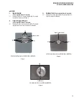 Preview for 15 page of Yamaha A10 Service Manual