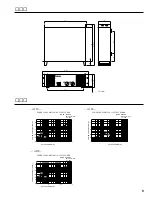 Предварительный просмотр 11 страницы Yamaha A150 (Japanese) Owner'S Manual