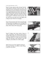 Preview for 7 page of Yamaha A1M User Manual