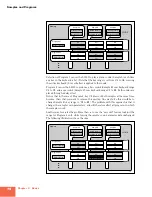 Preview for 76 page of Yamaha A3000 Owner'S Manual