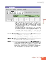 Preview for 109 page of Yamaha A3000 Owner'S Manual