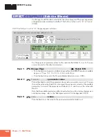 Preview for 126 page of Yamaha A3000 Owner'S Manual