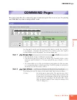 Preview for 149 page of Yamaha A3000 Owner'S Manual