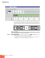 Preview for 152 page of Yamaha A3000 Owner'S Manual