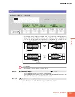 Preview for 157 page of Yamaha A3000 Owner'S Manual