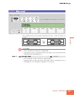 Preview for 159 page of Yamaha A3000 Owner'S Manual