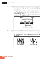 Preview for 164 page of Yamaha A3000 Owner'S Manual