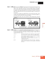 Preview for 165 page of Yamaha A3000 Owner'S Manual