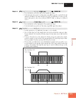 Preview for 173 page of Yamaha A3000 Owner'S Manual