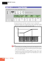 Preview for 182 page of Yamaha A3000 Owner'S Manual