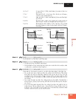 Preview for 185 page of Yamaha A3000 Owner'S Manual