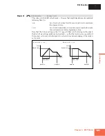 Preview for 193 page of Yamaha A3000 Owner'S Manual