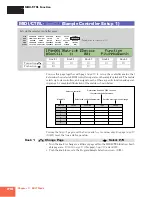 Preview for 212 page of Yamaha A3000 Owner'S Manual