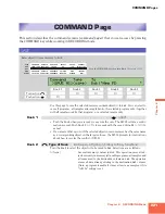 Preview for 223 page of Yamaha A3000 Owner'S Manual