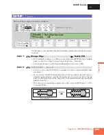 Preview for 237 page of Yamaha A3000 Owner'S Manual