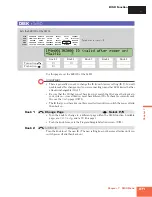 Preview for 273 page of Yamaha A3000 Owner'S Manual