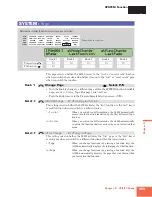 Preview for 305 page of Yamaha A3000 Owner'S Manual