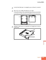 Preview for 315 page of Yamaha A3000 Owner'S Manual