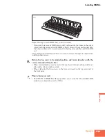 Preview for 317 page of Yamaha A3000 Owner'S Manual