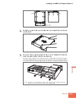 Preview for 319 page of Yamaha A3000 Owner'S Manual