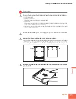 Preview for 323 page of Yamaha A3000 Owner'S Manual