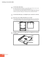 Preview for 326 page of Yamaha A3000 Owner'S Manual