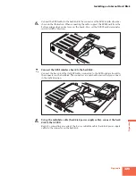 Preview for 327 page of Yamaha A3000 Owner'S Manual