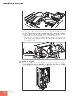 Preview for 328 page of Yamaha A3000 Owner'S Manual