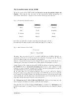 Preview for 4 page of Yamaha A3000 Quick Manual