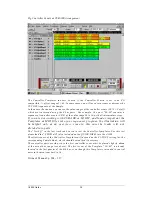 Preview for 20 page of Yamaha A3000 Quick Manual