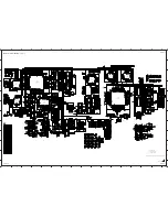 Предварительный просмотр 58 страницы Yamaha A4000 Service Manual