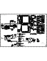 Предварительный просмотр 59 страницы Yamaha A4000 Service Manual