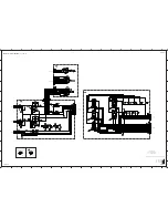 Предварительный просмотр 60 страницы Yamaha A4000 Service Manual