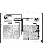 Предварительный просмотр 61 страницы Yamaha A4000 Service Manual