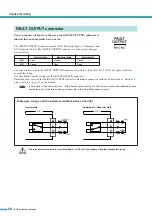 Предварительный просмотр 20 страницы Yamaha ACD1 Reference Manual