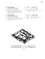 Preview for 11 page of Yamaha ACD1 Service Manual