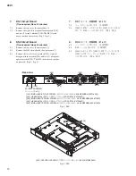 Preview for 12 page of Yamaha ACD1 Service Manual