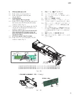 Preview for 13 page of Yamaha ACD1 Service Manual