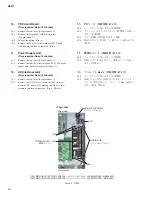 Preview for 14 page of Yamaha ACD1 Service Manual