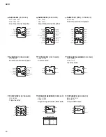 Preview for 20 page of Yamaha ACD1 Service Manual