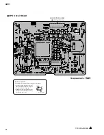 Preview for 24 page of Yamaha ACD1 Service Manual