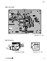 Preview for 25 page of Yamaha ACD1 Service Manual