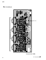 Preview for 28 page of Yamaha ACD1 Service Manual