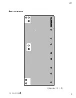 Preview for 29 page of Yamaha ACD1 Service Manual