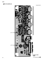 Preview for 30 page of Yamaha ACD1 Service Manual