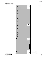 Preview for 31 page of Yamaha ACD1 Service Manual