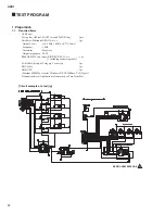 Preview for 32 page of Yamaha ACD1 Service Manual