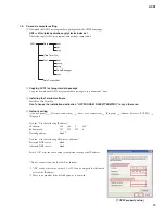 Preview for 33 page of Yamaha ACD1 Service Manual