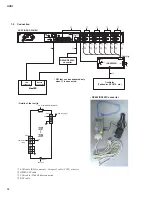 Preview for 34 page of Yamaha ACD1 Service Manual