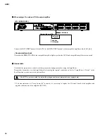 Preview for 46 page of Yamaha ACD1 Service Manual